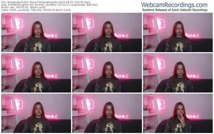 2025/08/25/streamate-milanaangelas-10-47-39