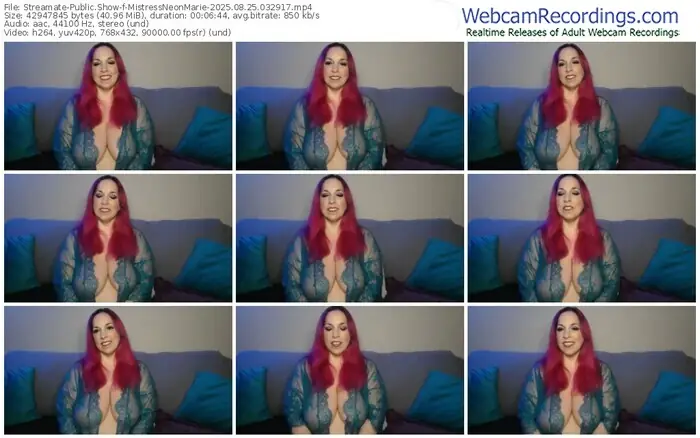 2025/08/25/streamate-mistressneonmarie-03-29-17