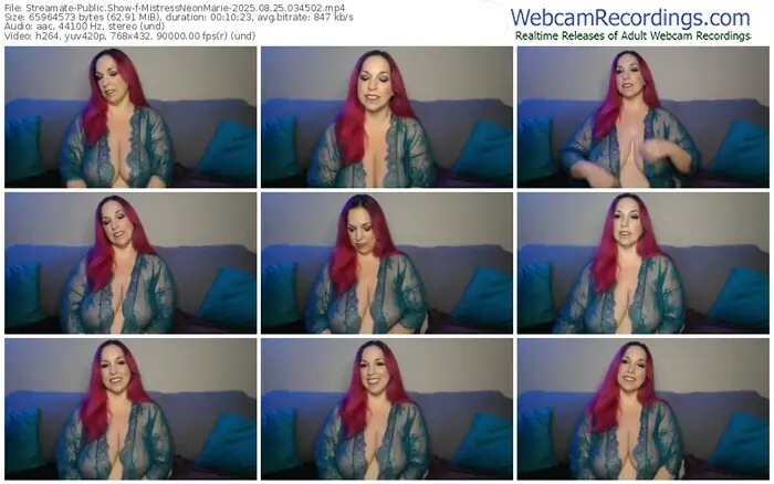 2025/08/25/streamate-mistressneonmarie-03-45-02