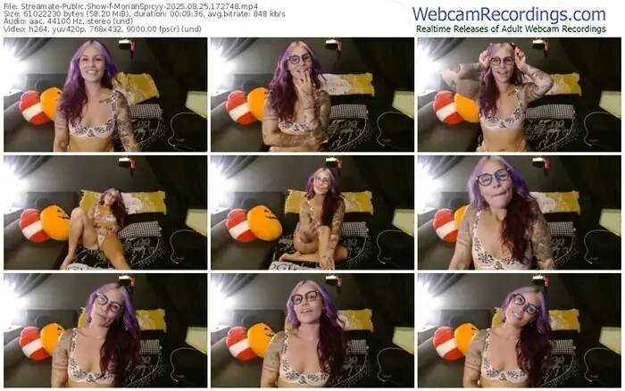 2025/08/25/streamate-moriahspicyy-17-27-48