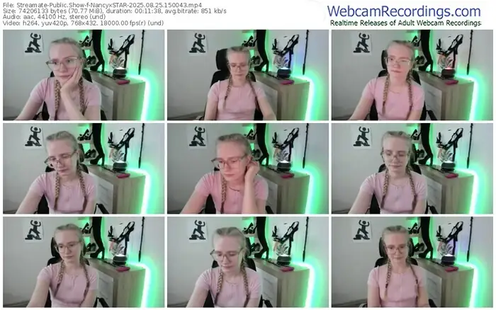2025/08/25/streamate-nancyxstar-15-00-43