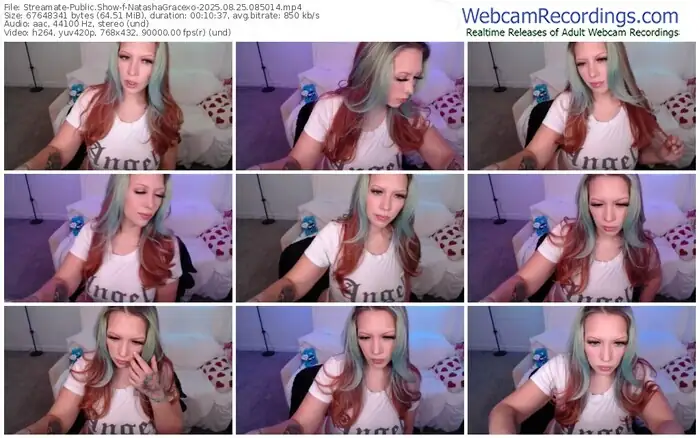 2025/08/25/streamate-natashagracexo-08-50-14