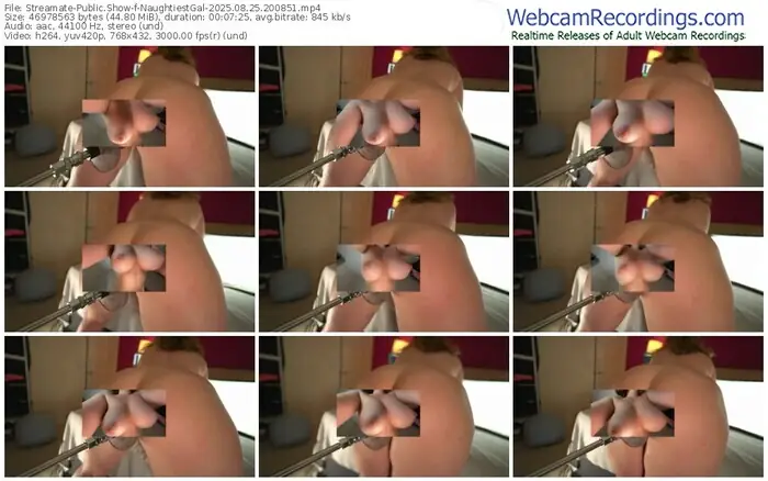 2025/08/25/streamate-naughtiestgal-20-08-51