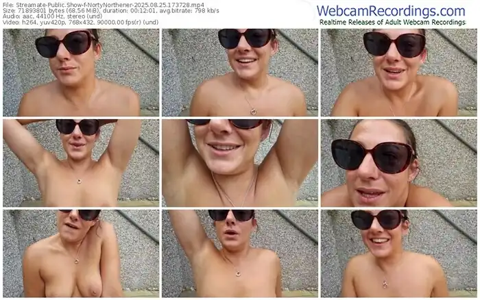 2025/08/25/streamate-nortynorthener-17-37-28