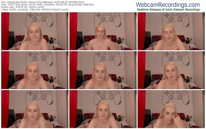 2025/08/25/streamate-oliviabeauty-00-08-59