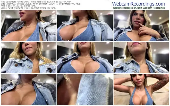 2025/08/25/streamate-penelopeblack-08-37-54