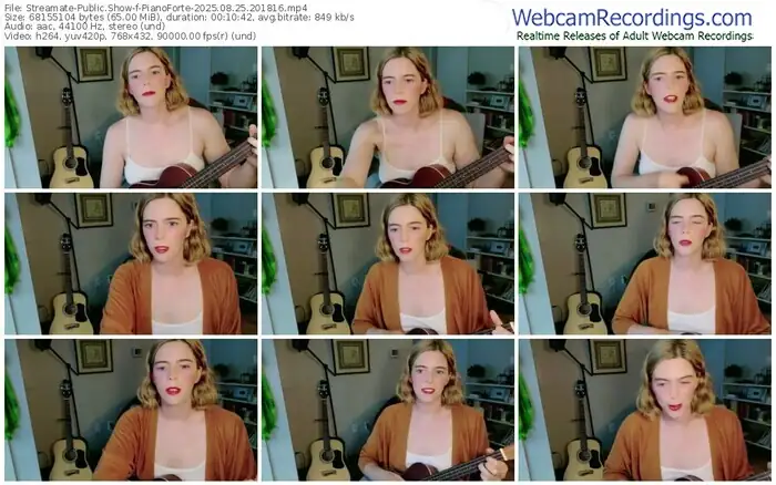 2025/08/25/streamate-pianoforte-20-18-16