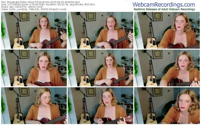 2025/08/25/streamate-pianoforte-20-36-39