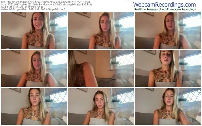 2025/08/25/streamate-prettygreeneyesuk-18-56-13
