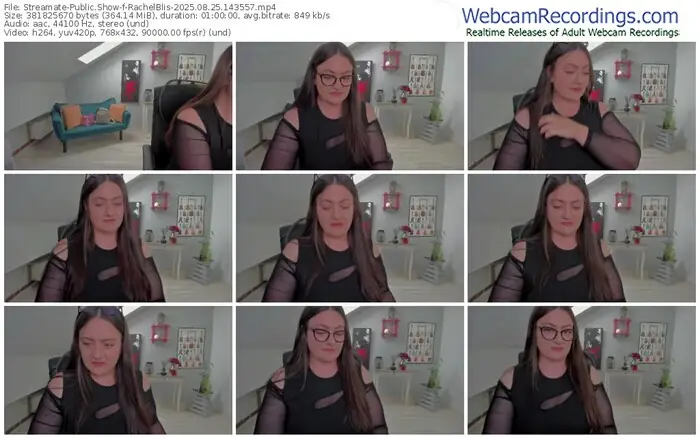 2025/08/25/streamate-rachelblis-14-35-57