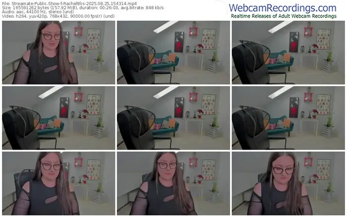 2025/08/25/streamate-rachelblis-15-43-14