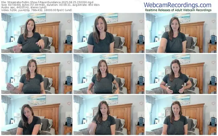 2025/08/25/streamate-ravensundance-15-03-30