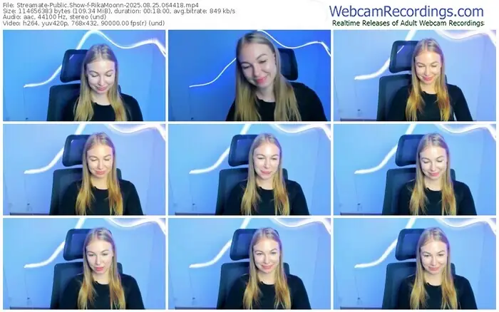 2025/08/25/streamate-rikamoonn-06-44-18
