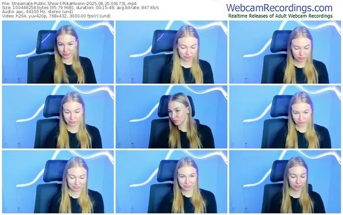 2025/08/25/streamate-rikamoonn-09-17-31