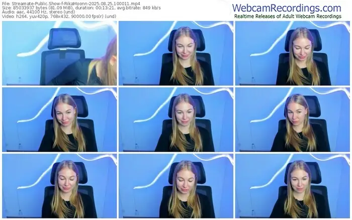 2025/08/25/streamate-rikamoonn-10-00-11