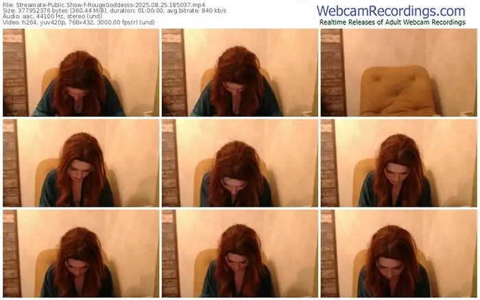 2025/08/25/streamate-rougegoddesss-18-50-37