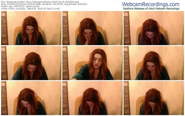 2025/08/25/streamate-rougegoddesss-20-05-58
