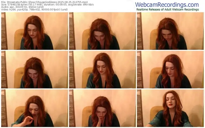 2025/08/25/streamate-rougegoddesss-21-47-55