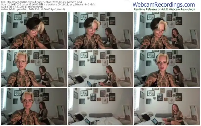 2025/08/25/streamate-rubyrichhxo-14-35-37