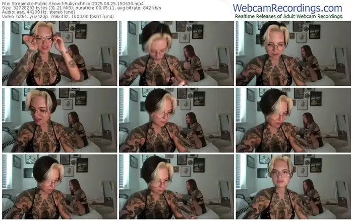 2025/08/25/streamate-rubyrichhxo-15-06-36