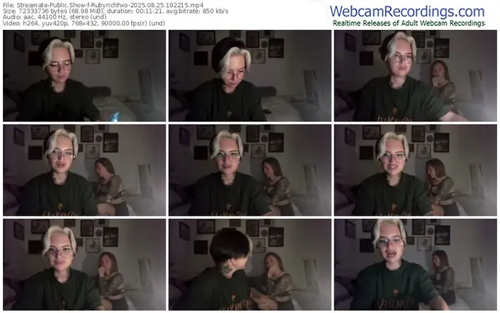 2025/08/25/streamate-rubyrichhxo-19-22-15