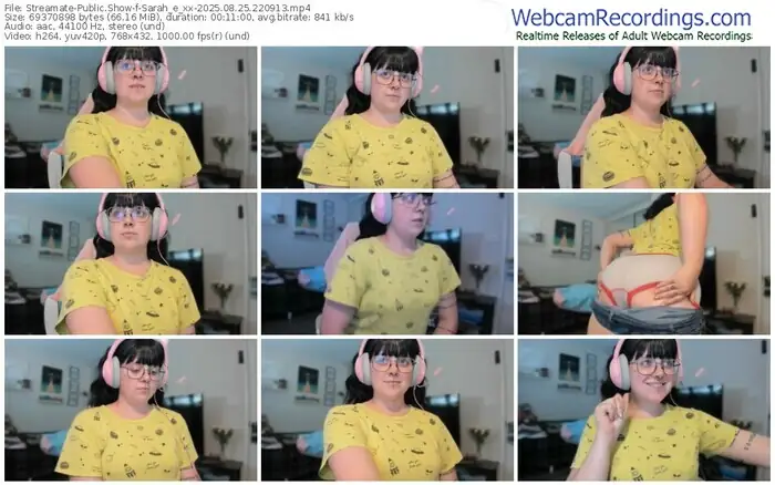 2025/08/25/streamate-sarah_e_xx-22-09-13