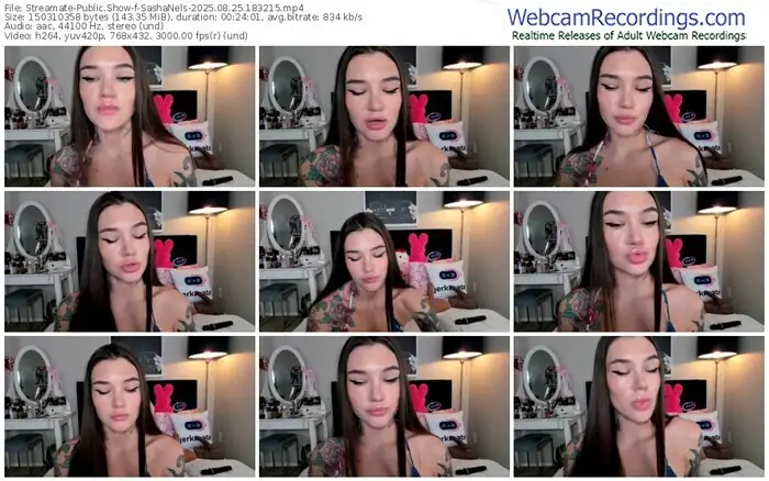 2025/08/25/streamate-sashanels-18-32-15