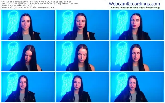 2025/08/25/streamate-scarlett_wonder-05-51-54