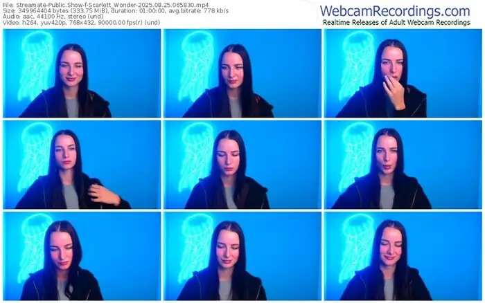 2025/08/25/streamate-scarlett_wonder-06-58-30
