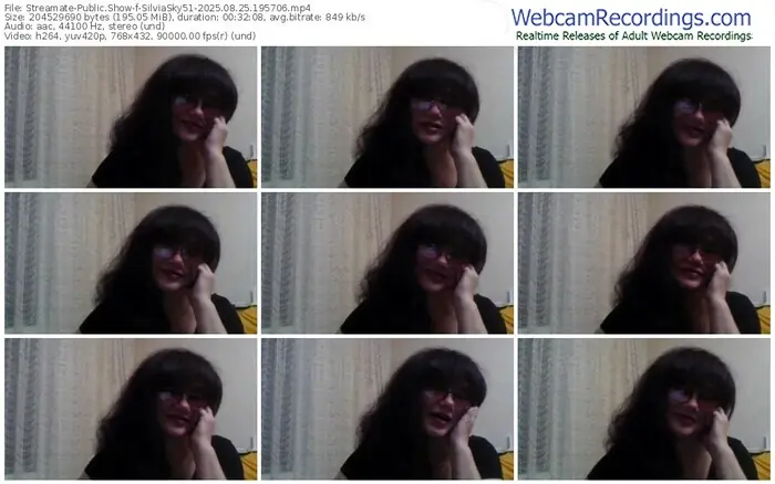 2025/08/25/streamate-silviasky51-19-57-06