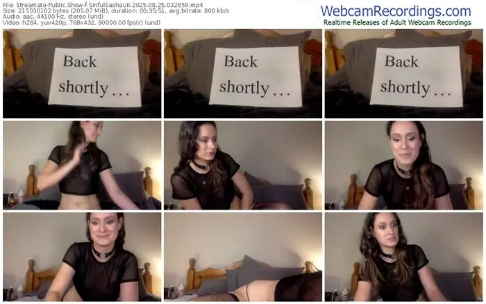 2025/08/25/streamate-sinfulsashauk-03-26-59