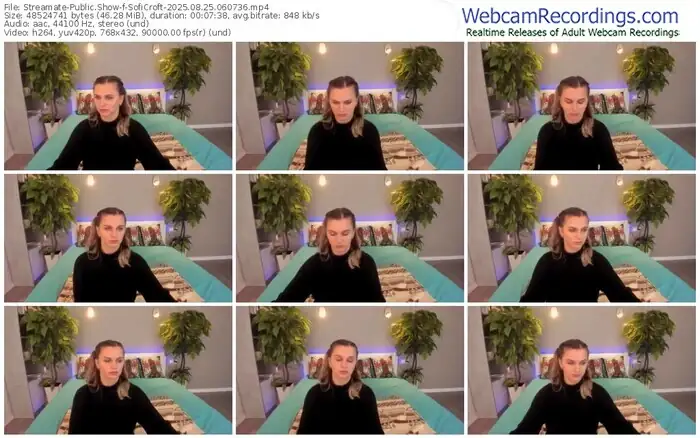 2025/08/25/streamate-soficroft-06-07-36