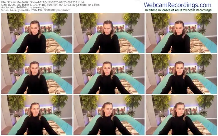 2025/08/25/streamate-soficroft-06-22-59