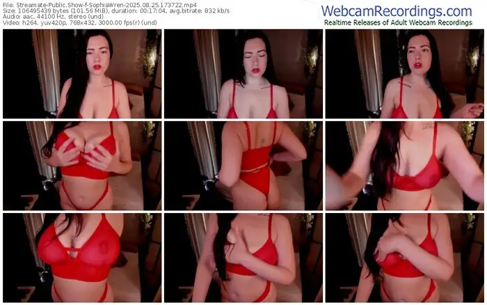 2025/08/25/streamate-sophiawren-17-37-22