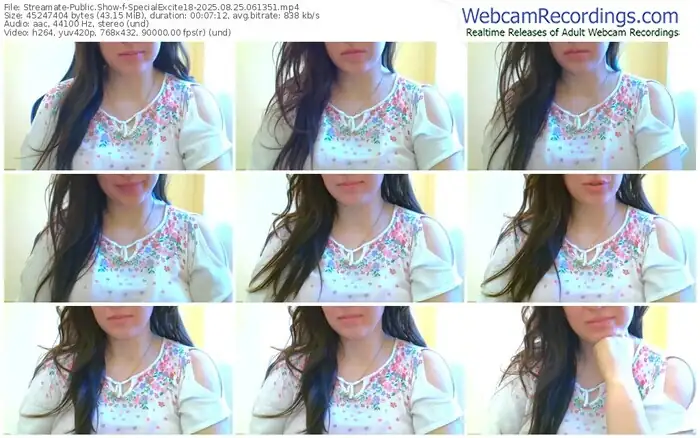 2025/08/25/streamate-specialexcite18-06-13-51