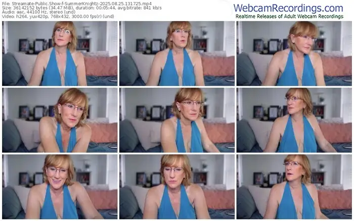 2025/08/25/streamate-summerknightz-13-17-25