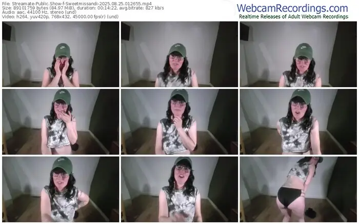 2025/08/25/streamate-sweetmissandi-01-26-55