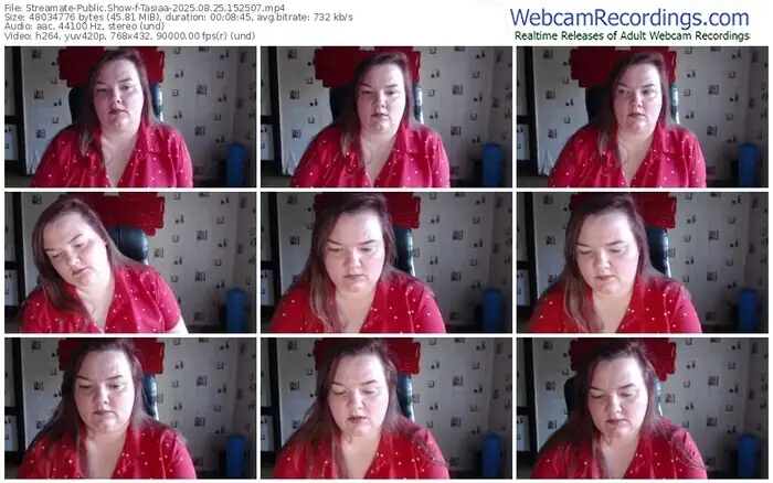 2025/08/25/streamate-tasiaa-15-25-07