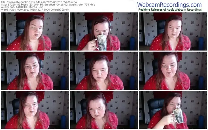 2025/08/25/streamate-tasiaa-15-57-06