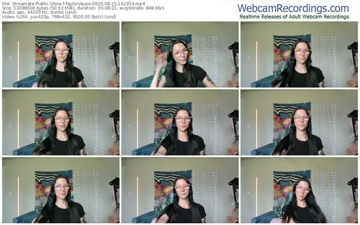 2025/08/25/streamate-taylorvause-14-23-54