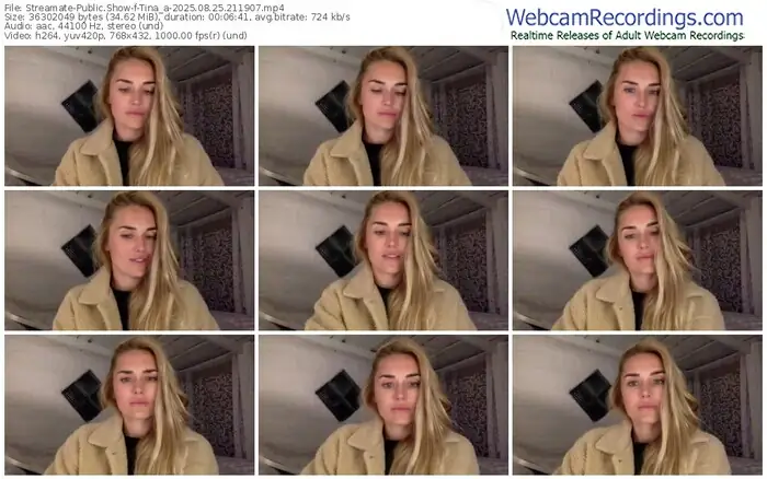 2025/08/25/streamate-tina_a-21-19-07