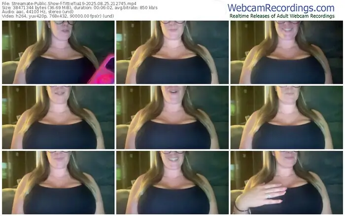 2025/08/25/streamate-tittietia19-21-27-45