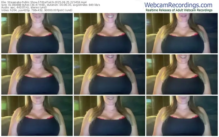 2025/08/25/streamate-tittietia19-21-54-58