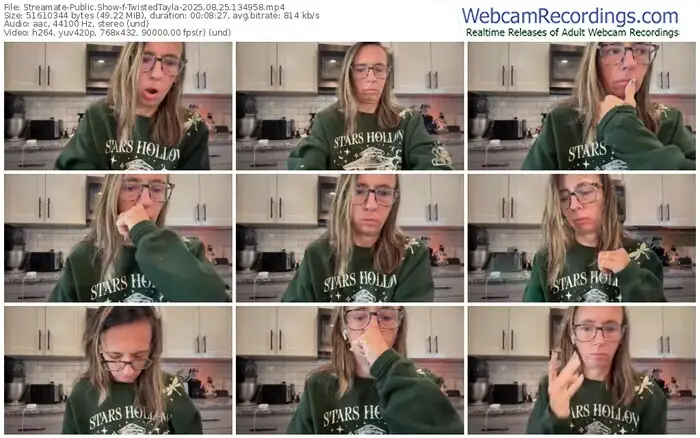 2025/08/25/streamate-twistedtayla-13-49-58