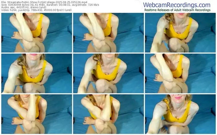 2025/08/25/streamate-usacollege-03-51-06