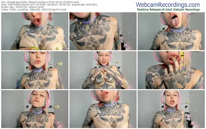 2025/08/25/streamate-uralexis-06-45-04