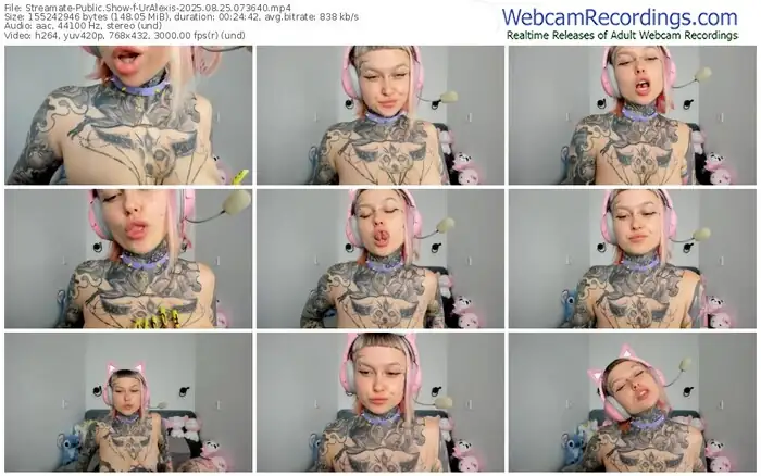 2025/08/25/streamate-uralexis-07-36-40