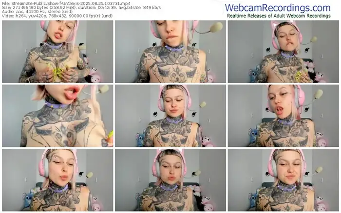 2025/08/25/streamate-uralexis-10-37-31