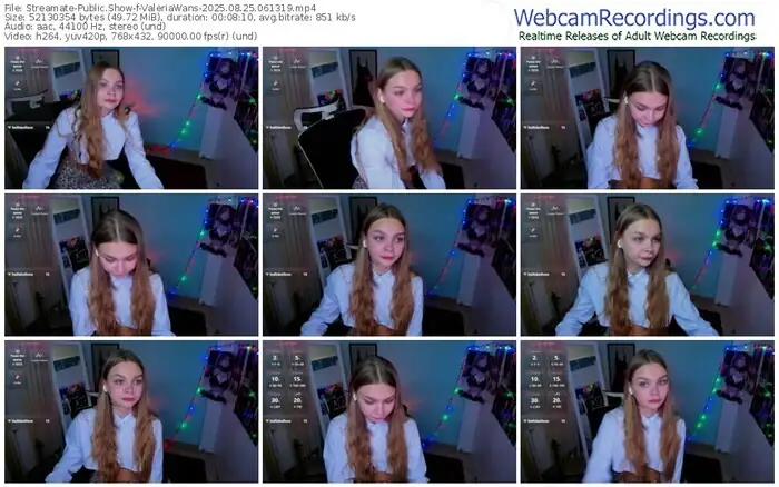 2025/08/25/streamate-valeriawans-06-13-19