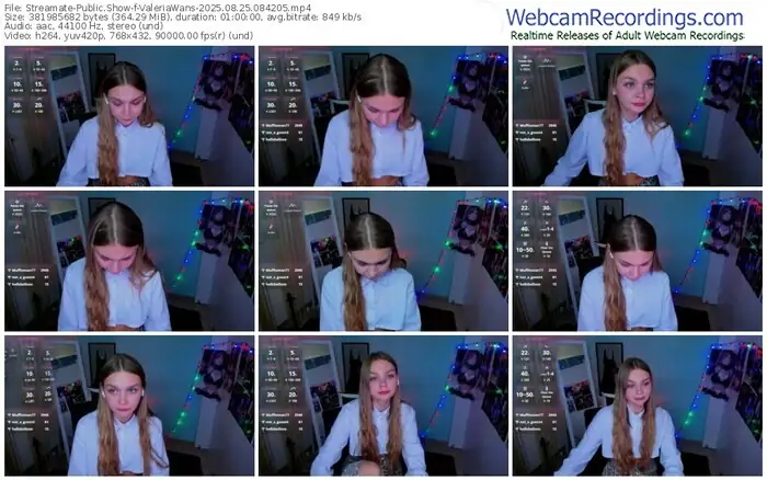 2025/08/25/streamate-valeriawans-08-42-05